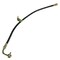 Centric Parts Brake Hose, 150.51084 150.51084 - alternate 1